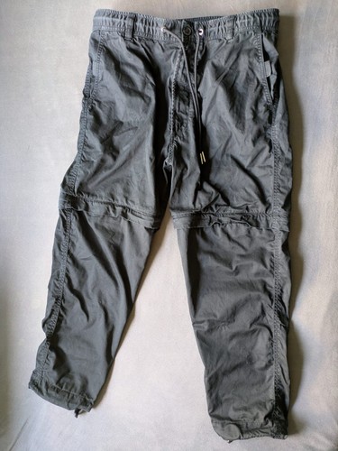 Herrenhosen casual tom - 4, herrenhosen,