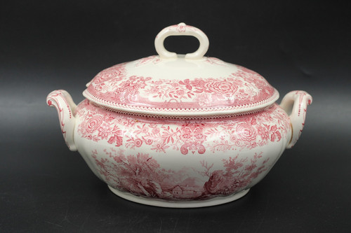 Villeroy boch burgenland - boch,