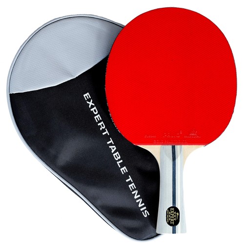Palio expert 0 - palio,
