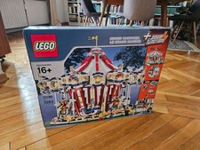 LEGO® 10196 - Großes