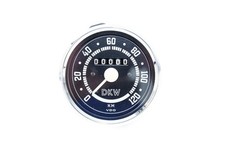 Tachometer dkw 175 - tachometer,