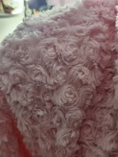 damen morgenmantel lang 💖