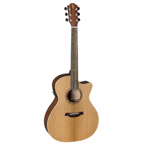Baton rouge t22s ace - baton,