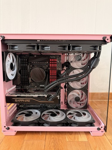 Aufrüstkit bundle msi - aufrüstkit,