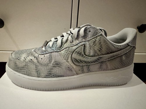 Nike air force low - force,