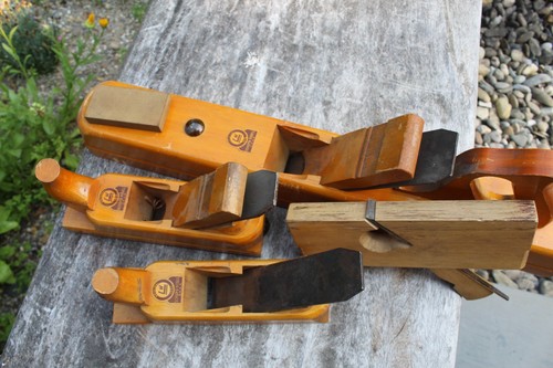 Schupo hobel raubank - schupo,