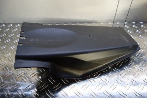 Original ktm duke 690 2014 - original,