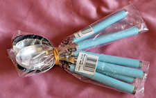 VILLEROY BOCH VB Play bright