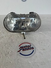 Frontscheinwerfer Yamaha