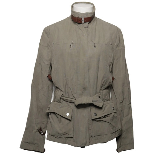 Mabrun jacke damen größe - mabrun,,