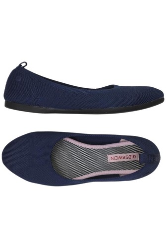 Giesswein ballerina damen - ballerina,