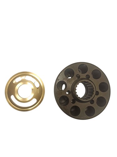 Hydraulikzylinder