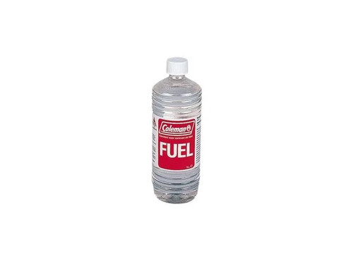 Coleman fuel 2000016589 - 1l,