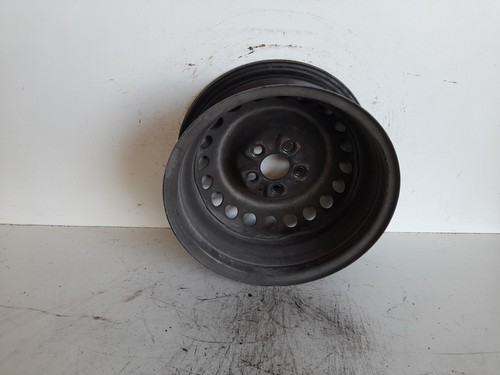 Felge chrysler neon - chrysler, 1.6