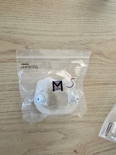 Philips respironics dreamwear - philips,