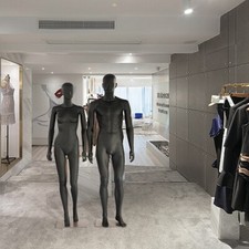 männliche weibliche