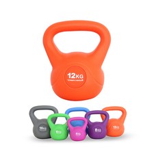 Trainhard kettlebell - trainhard®,