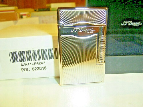 Sale t dupont l2 - *sale*, s.