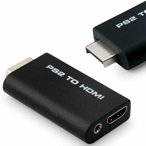 Ps2hdmi ps2 auf hdmi - auf, hdmi-konverter