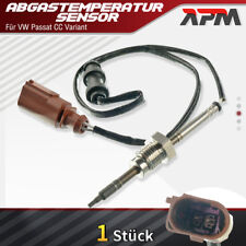 Abgastemperatursensor