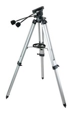 CELESTRON Altazimutale