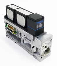 Festo VIGP-03-7,0-4,0-LR-U