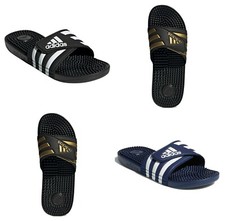adidas Adissage Herren