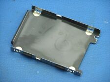 Festplattenrahmen  Asus Pro 50 Notebook 10073214-16145