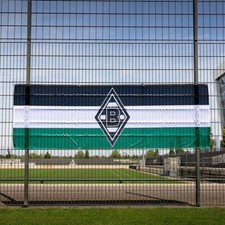 Borussia mönchengladbach - borussia,