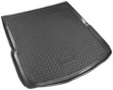 Kofferraumwanne passend für