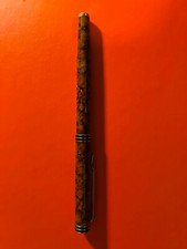 Waterman "Exclusive"