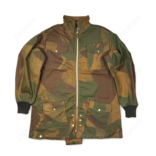 Herren british retro - herren,
