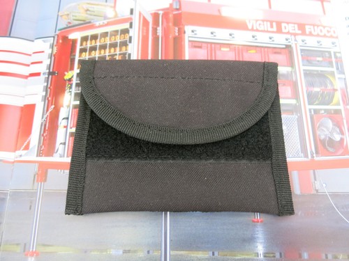 Voodoo tactical holster - tactical,