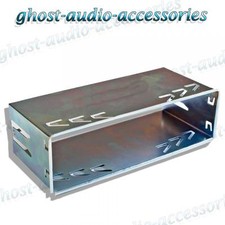 Kenwood autoradio single din - kenwood,