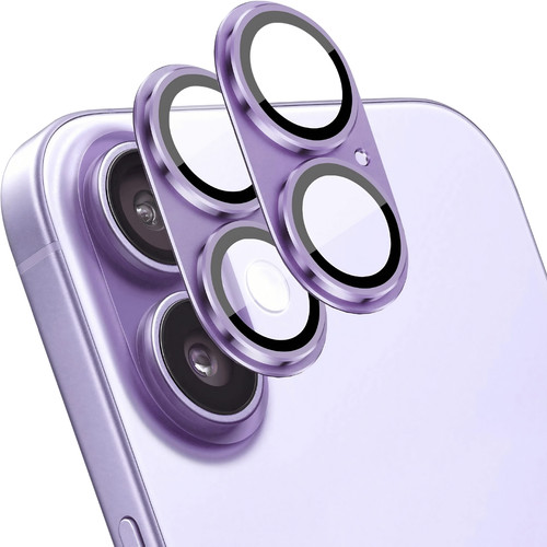 Kameraglas für apple iphone - apple,