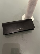 Neues , elegantes Gucci