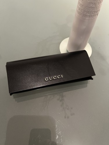 Neues elegantes gucci - ,,