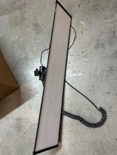 Pdr lampe. Dellenwerkzeug. Ausbeulwerkzeug. Dellen LED  lampe. Pdr