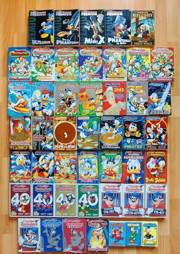 Walt disney lustige - disney,