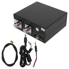 Antenne sharer sdr transceiver - antenne,