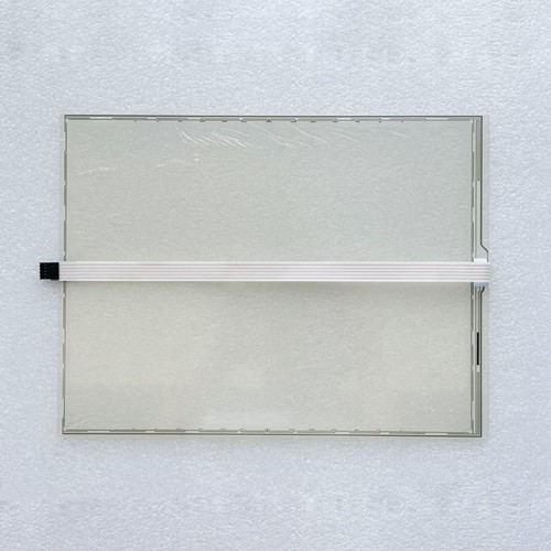 Touch screen panel - screen,
