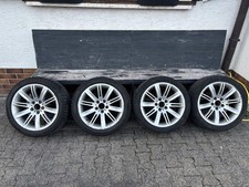 Felgen BMW 18 Zoll