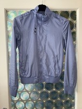Kenvelo jacke blau - jacke,