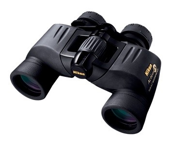 Nikon fernglas 7x35 action - nikon,