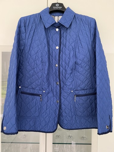 Basler steppjacke damen 48 - basler,