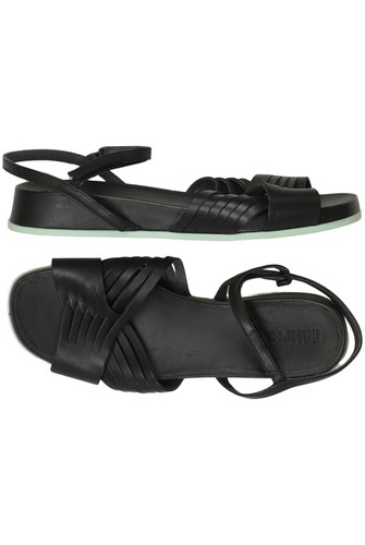 Camper sandalen damen - sandalen,
