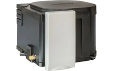 Truma Gasboiler 10 L