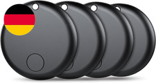 Air Tags Android Smart Tag, Bluetooth-Tracker Kompatibel Mit Googles „Find My De