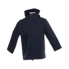 Jacadi, Regenmantel, Mädchen