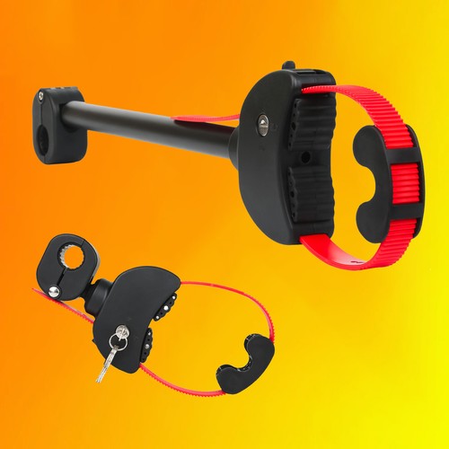 Kurz lang strap rahmenhalter - kurz+lang,